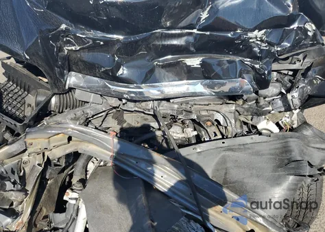 2016 GMC Terrain Sle from USA, damaged, VIN 2GKFLSEKXG6271161